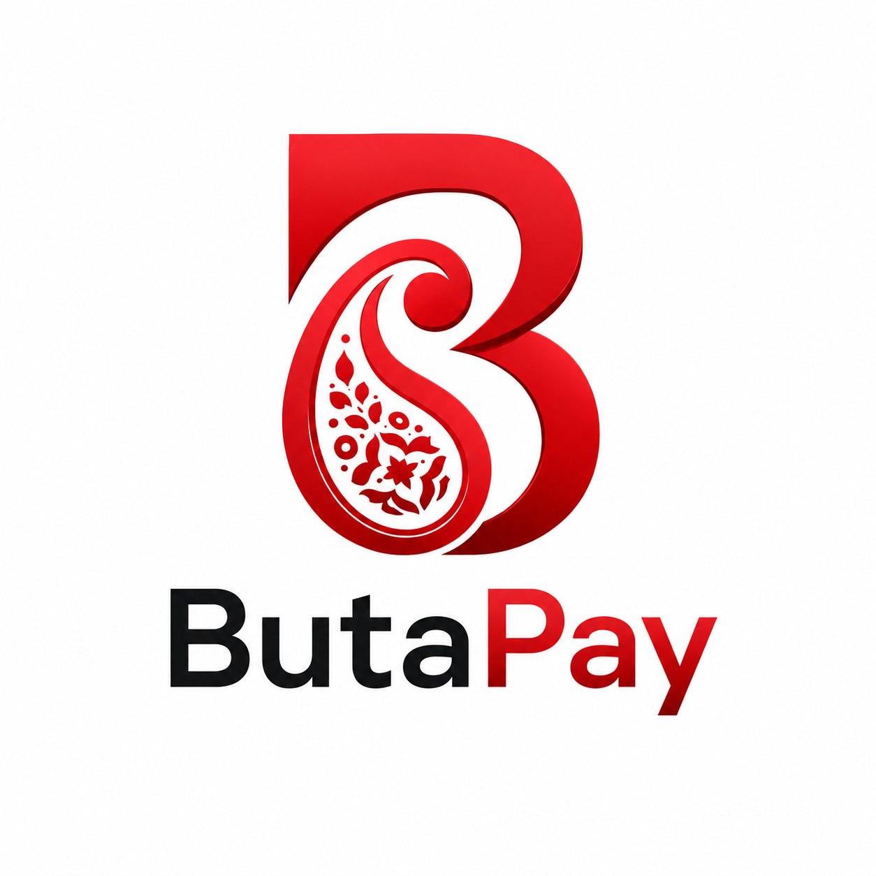 Ulduz Pay loqosu